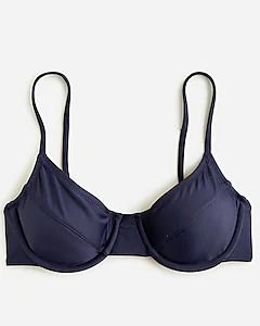 1993 underwire bikini top