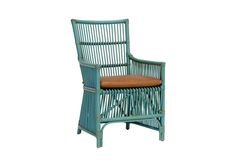 Palecek Sandino Occasional Wicker Chair Design Kollective.jpg
