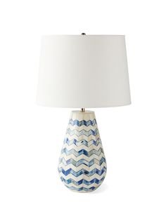 westerly bone inlay bedside table lamp serena &amp; lily 11 14 23.jpg