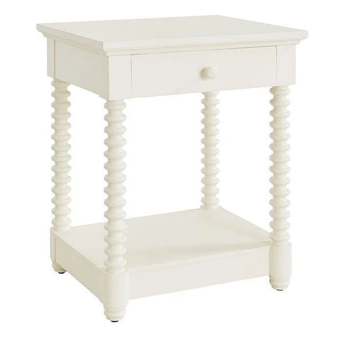 Savoy Side Table.jpg