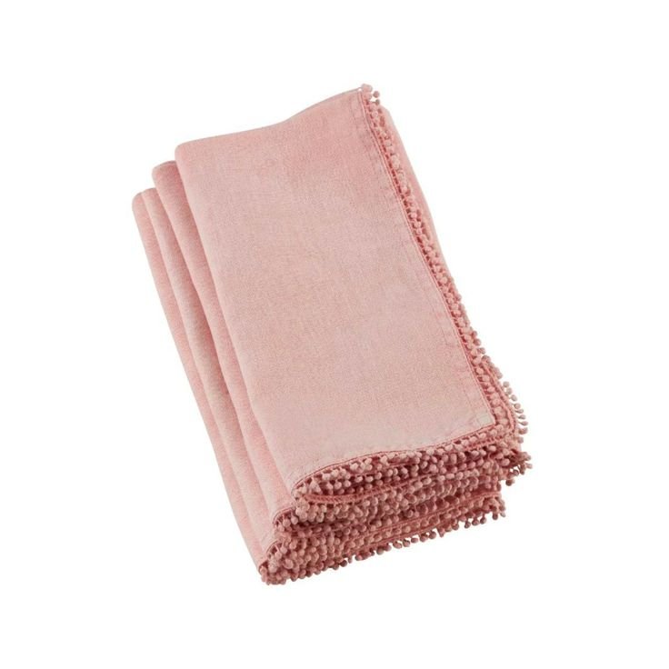 Dolly Napkin Set in blush.jpg