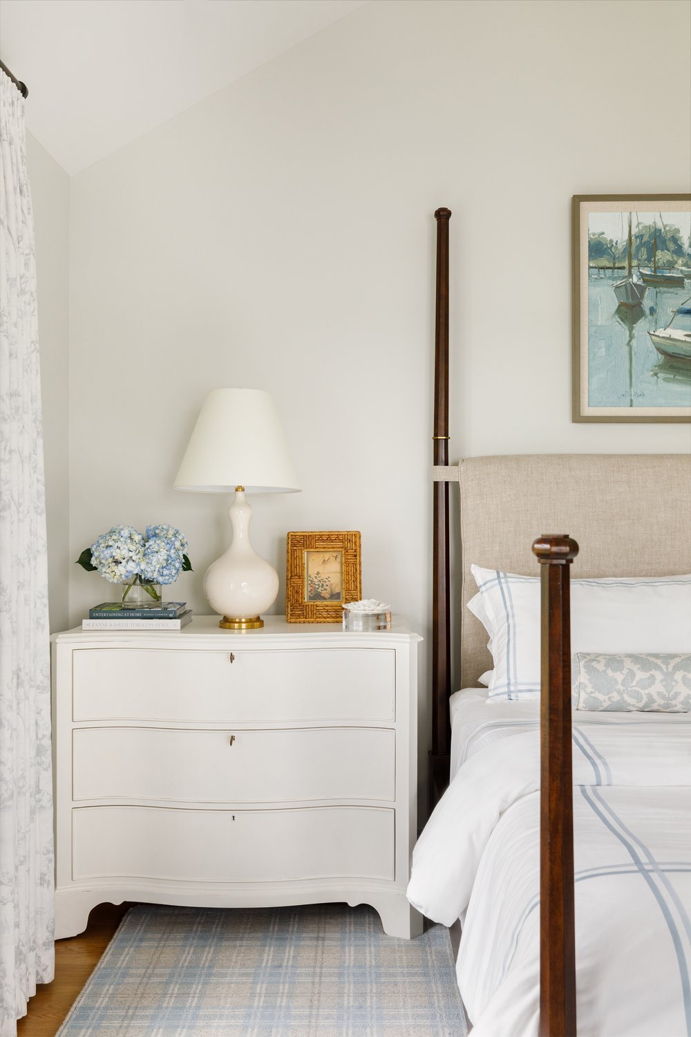 Fall in Love with this Timeless Beautiful Lake House-Primary Bedroom-View Three.jpeg