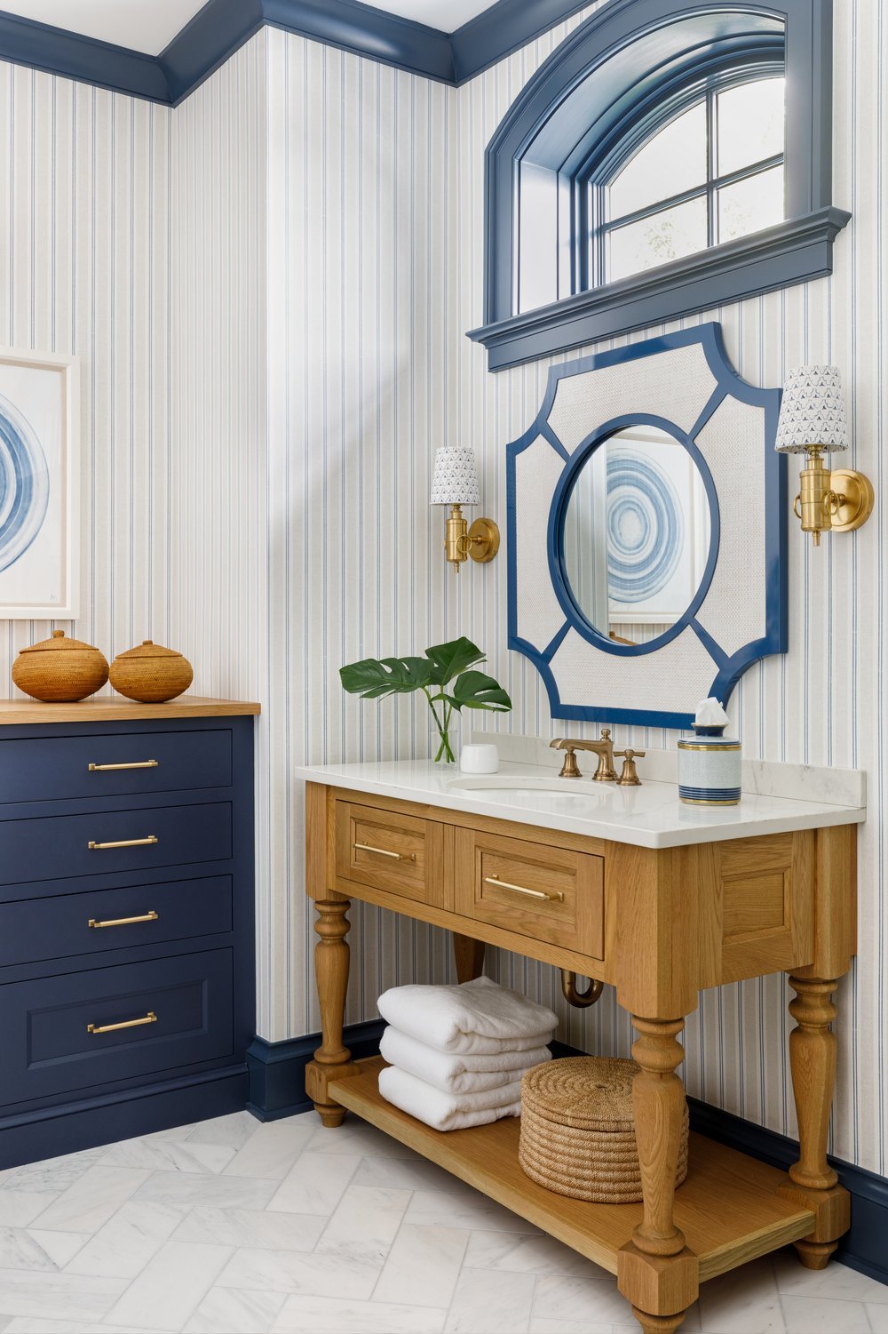 Fall in Love with this Timeless Beautiful Lake House-Mud Room View Three.jpeg