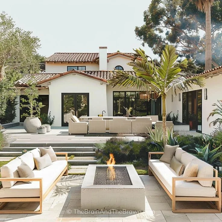 Design Your Beautiful Multi-Use Outdoor Living Space-Meditterranean Inspiration 2.jpg