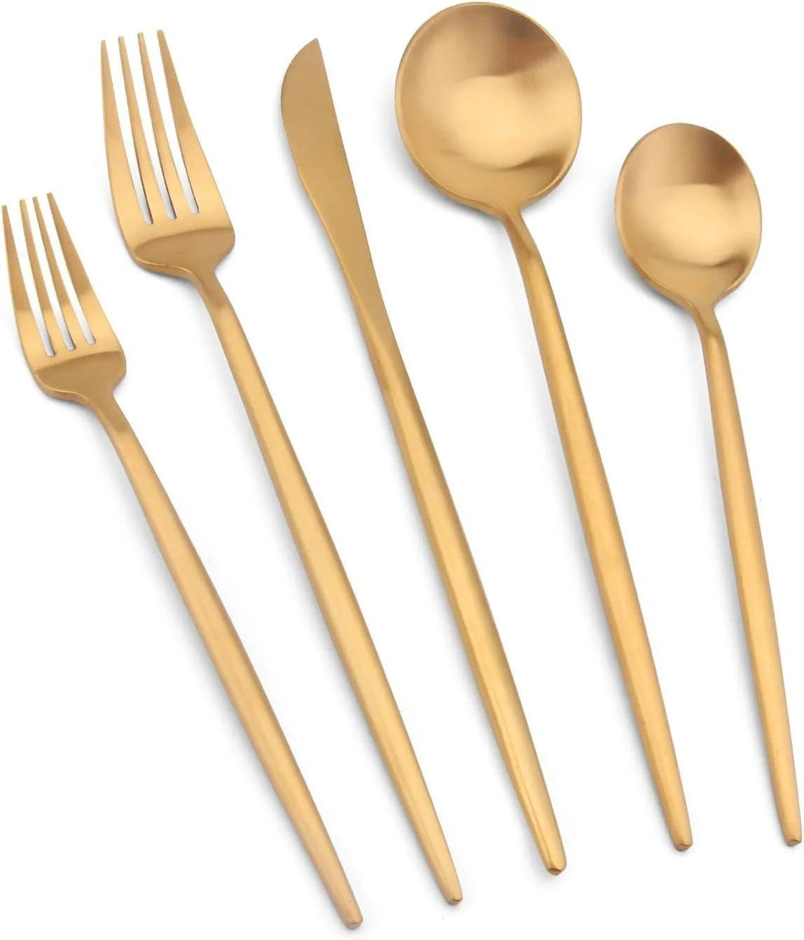 bb82675bf0c5277543cf7f1aa1769487.jpg