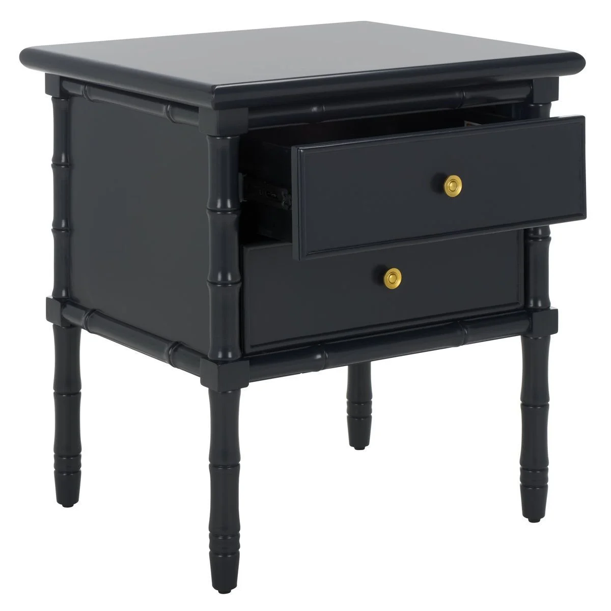 Elegant Monserrat 23 Inch W Nightstand