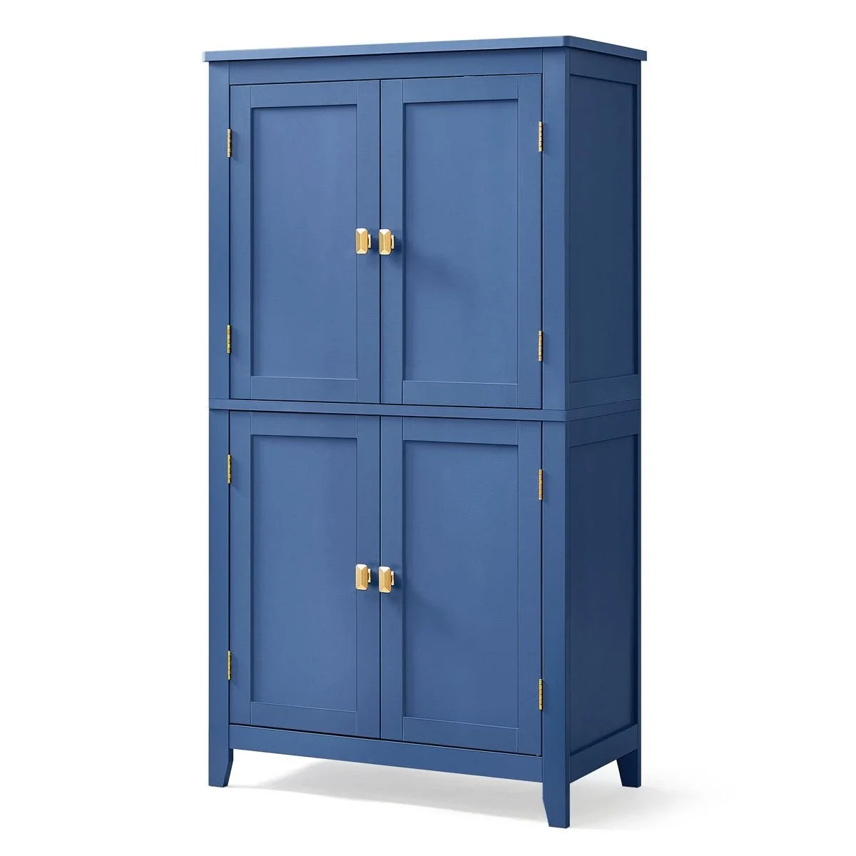 Arhavi Floor Storage Cabinet