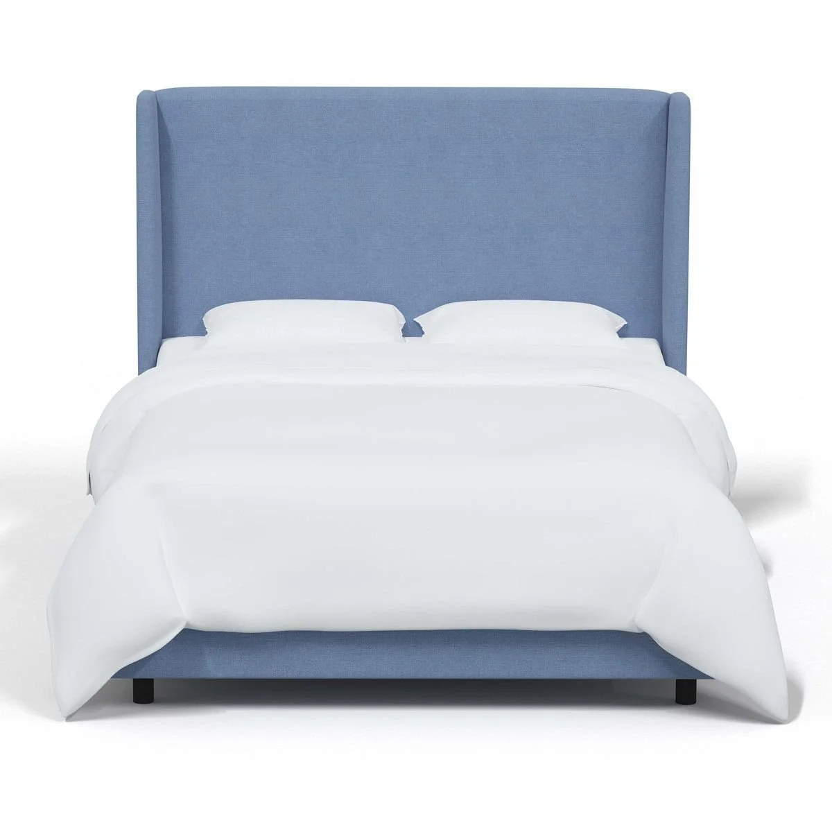 Tilly Upholstered Bed