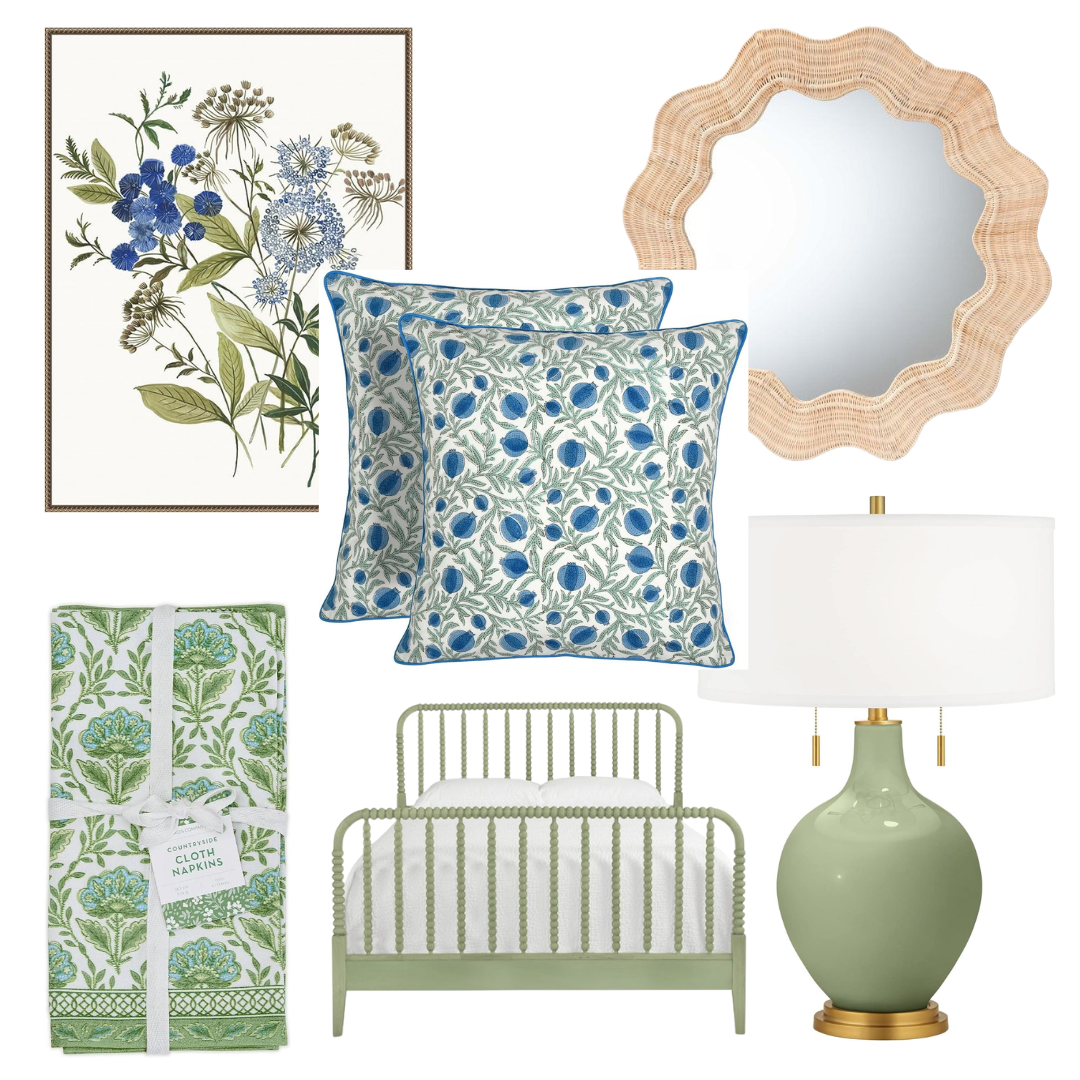 Beach Pretty Blues and Greens 2326.png