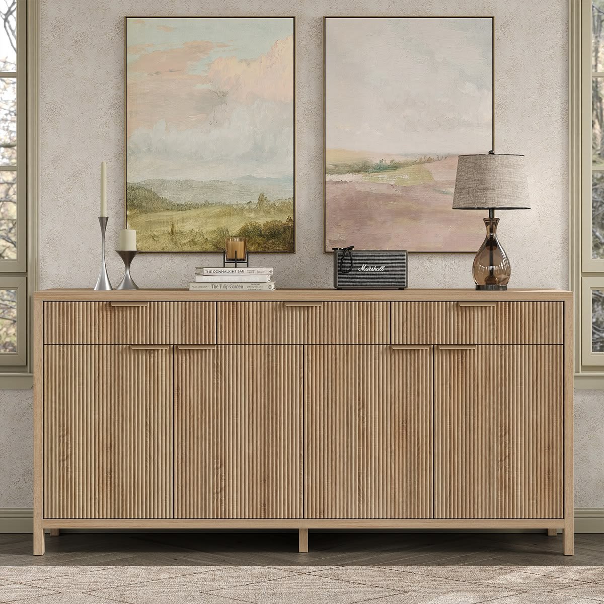 Ebern Designs Console Table.jpg