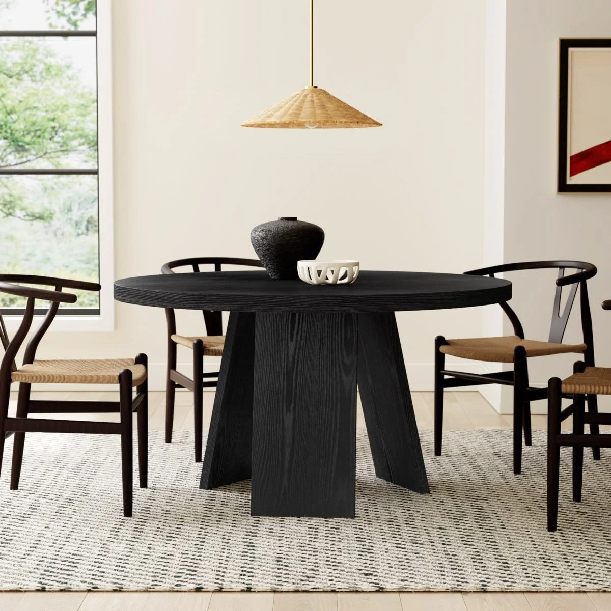 Mattelynn Round Dining Table.jpg