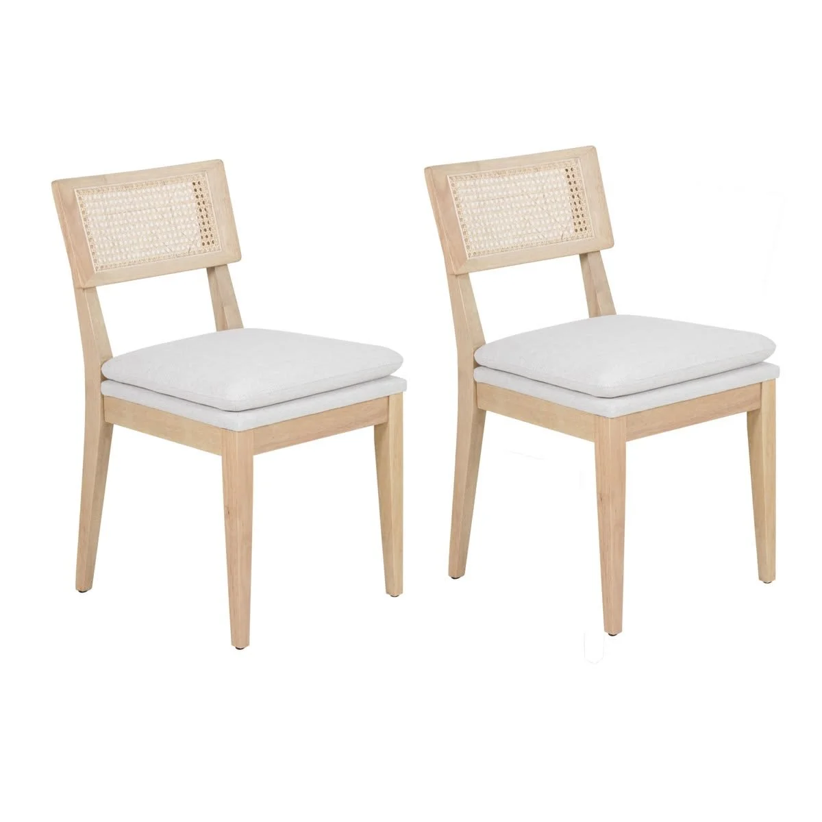 Buckworth Cane Back Dining Chair (Set of 2).jpg