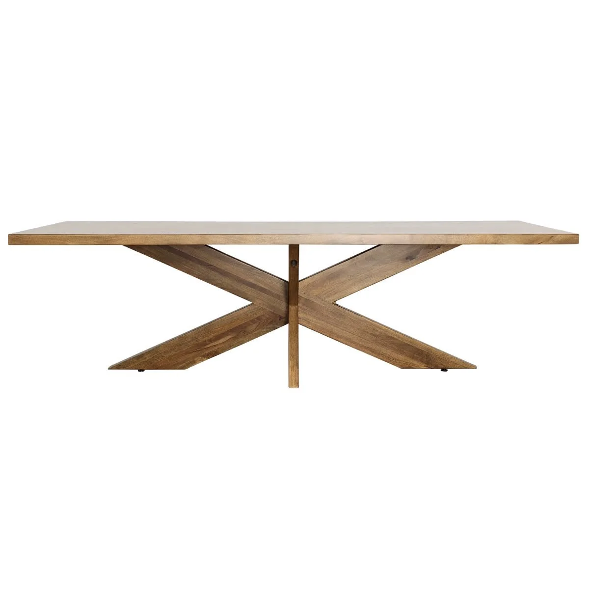 Nantes  Wide Mango Wood Dining Table.jpg