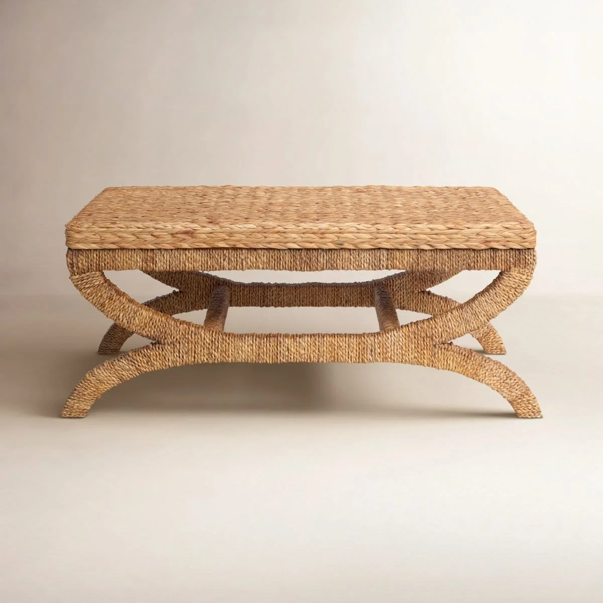 Hugo Coffee Table.jpg