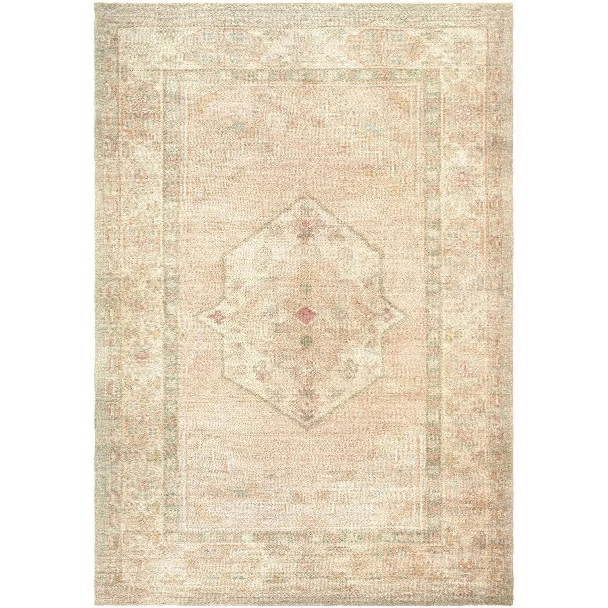 Luciana Rug.jpg