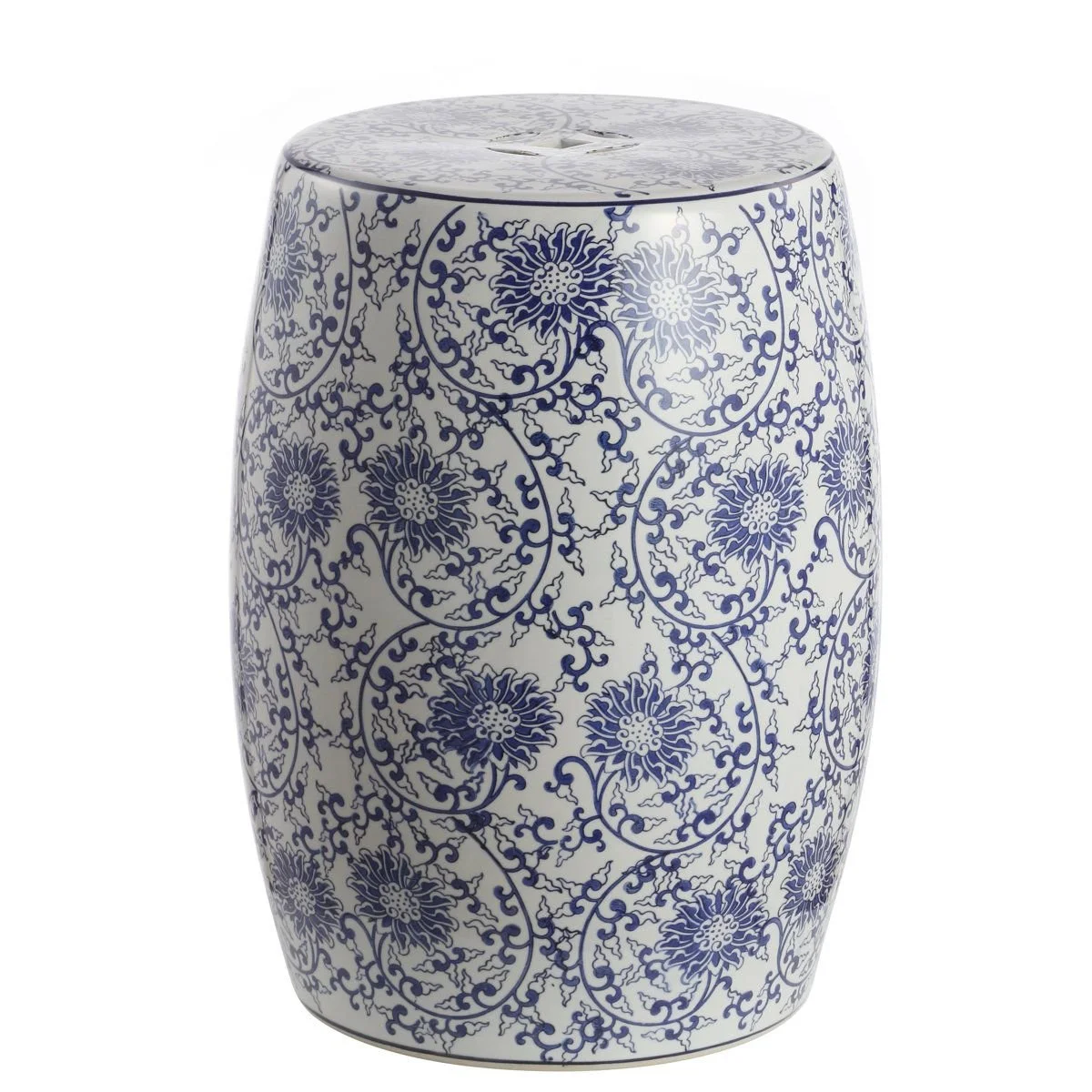 Horwich Ceramic Accent Stool.jpg