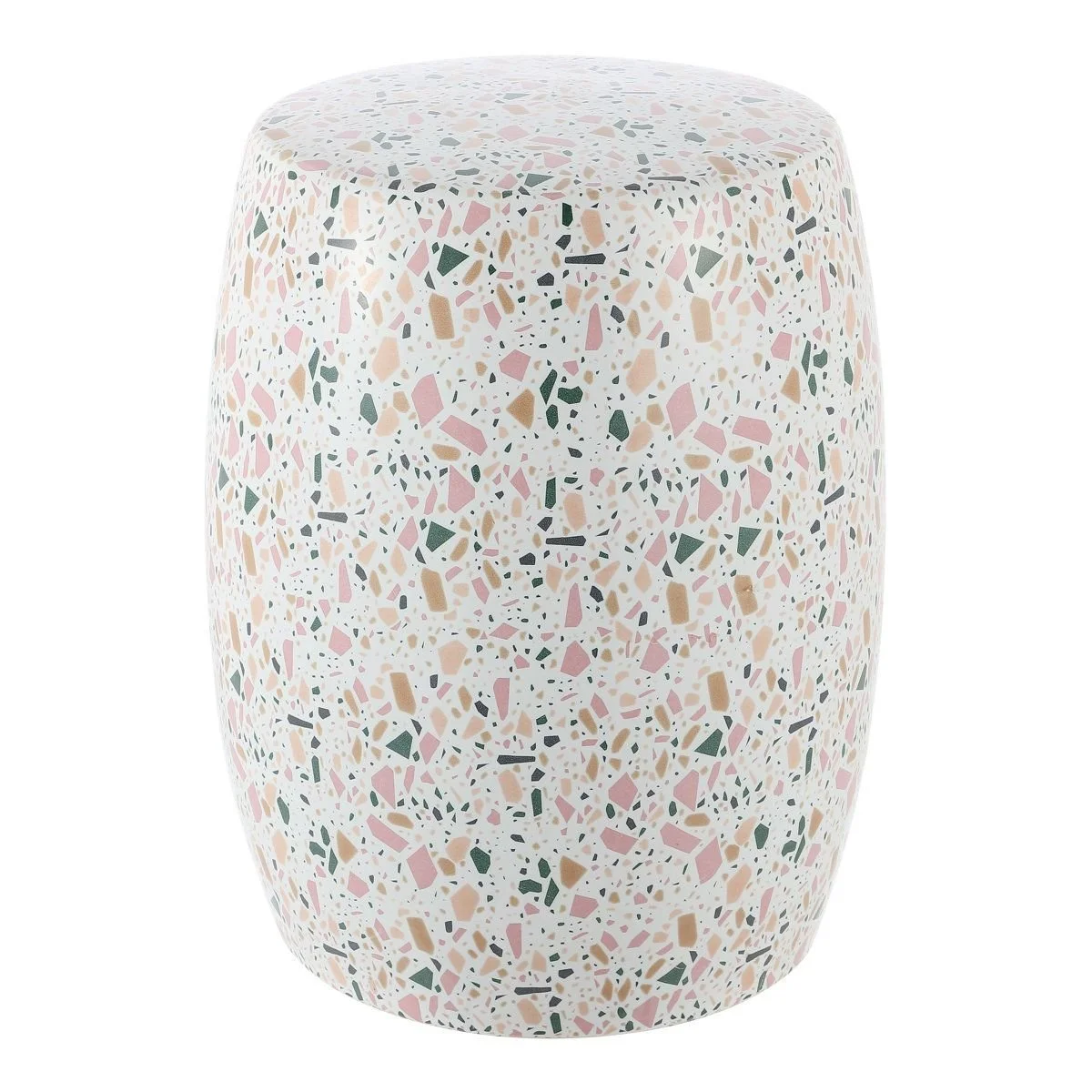 Keitaro Ceramic Accent Stool.jpg