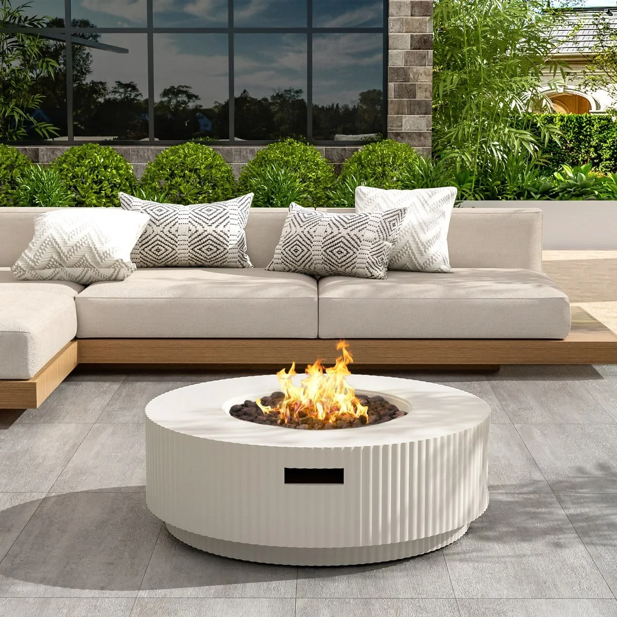 Propane Fire Pit Table With Lid.jpg