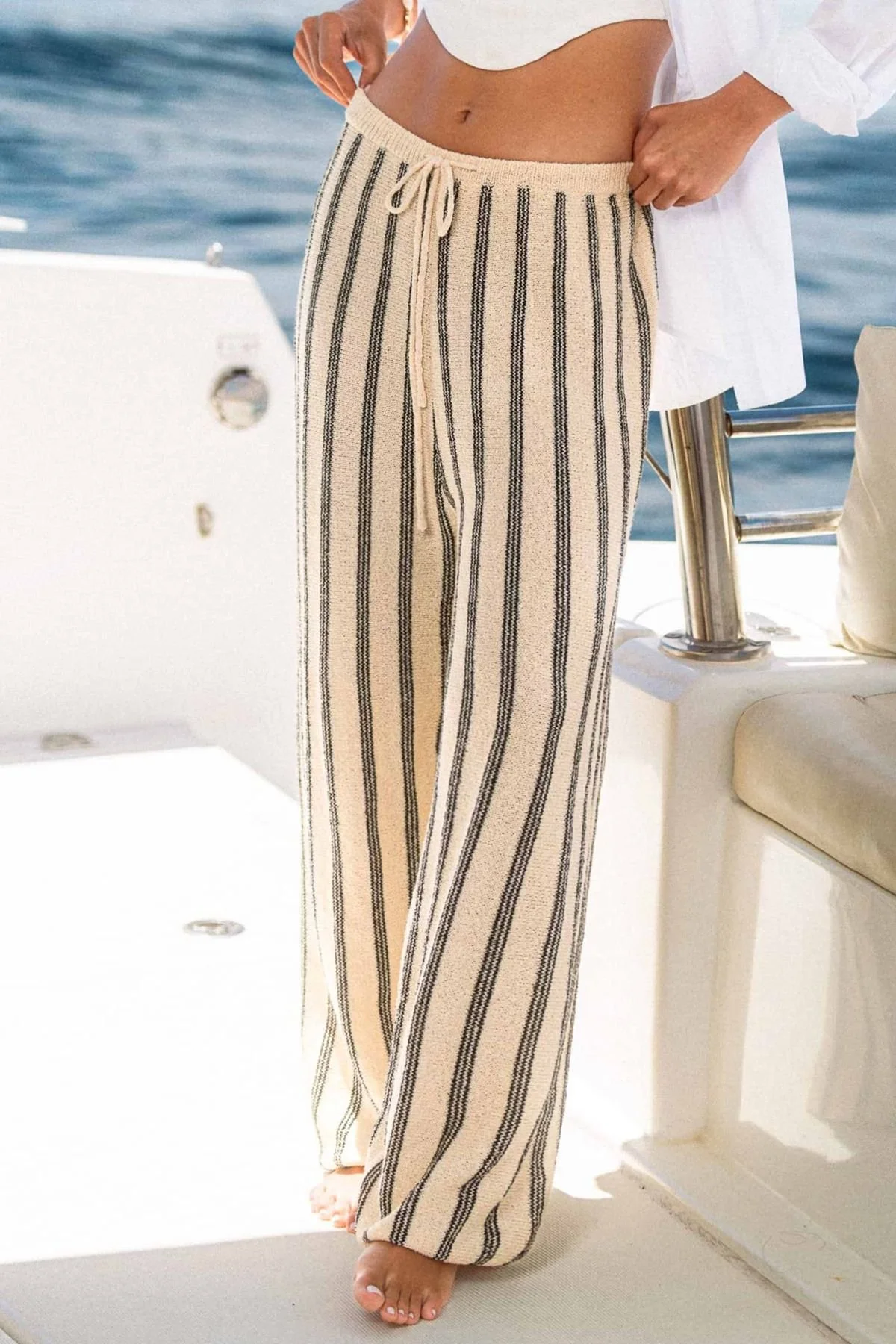 Made to Chill Striped Pants.jpg
