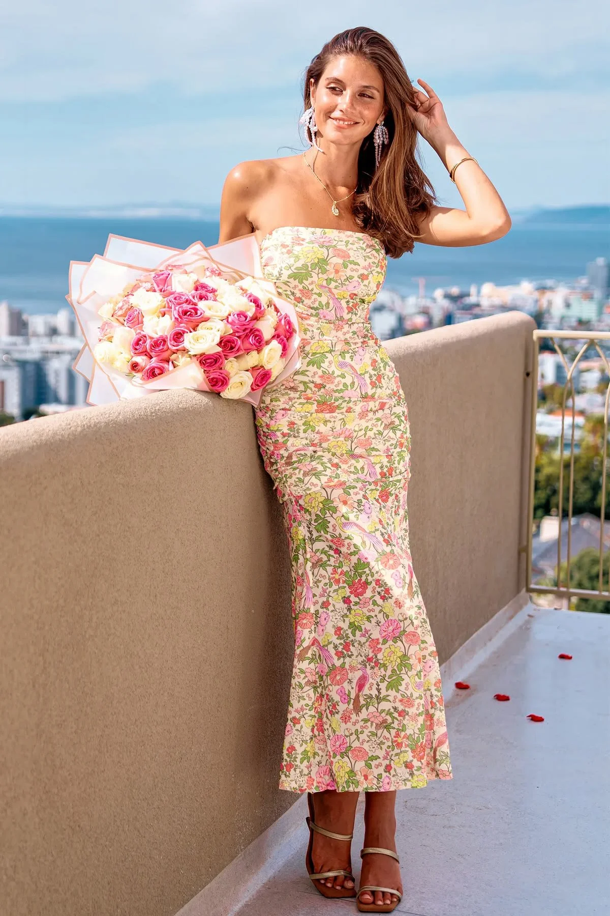 Wildflower Season Floral Maxi Dress.jpg