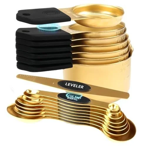 Stainless Steel Measuring Cups 4724.jpg