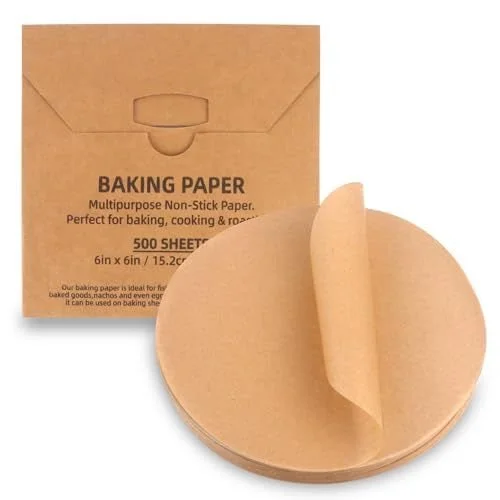 Parchment Paper Baking Sheets Round.jpg