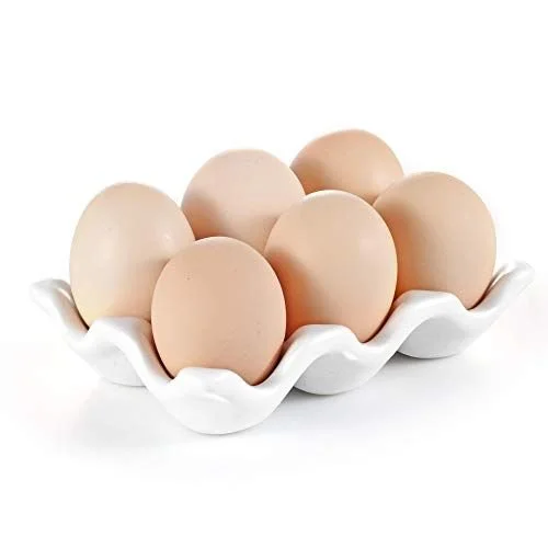 URWOOW Egg Tray Holder.jpg