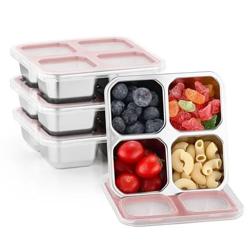 BEFOY Snack Containers.jpg