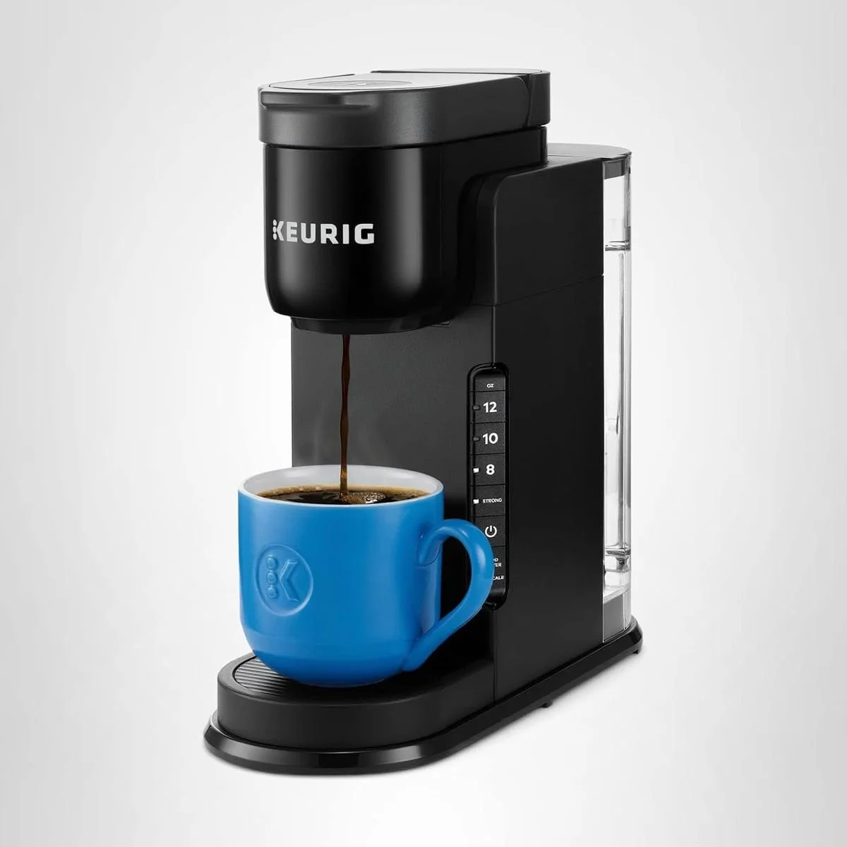 Keurig K-Express Single Serve Coffee Maker.jpg