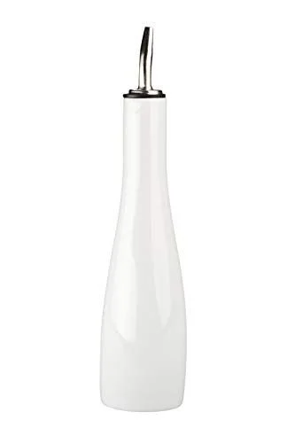 BIA Bottle Vinegar.jpg