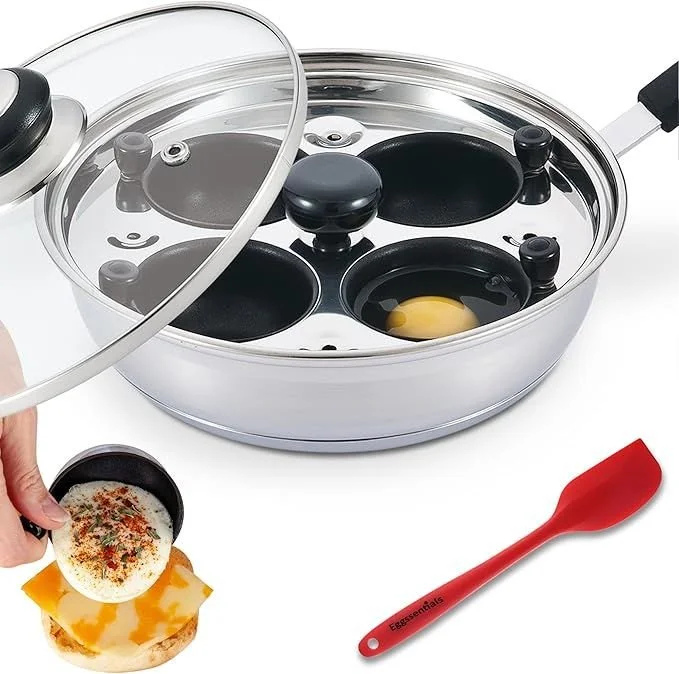 Eggssentials Poached Egg Maker.jpg