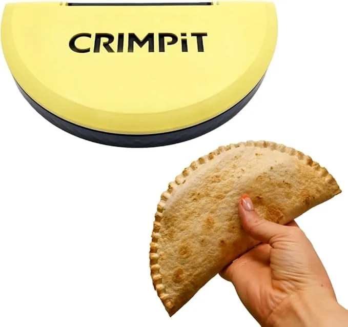 CRIMPiT Large Tortilla Sealer.jpg