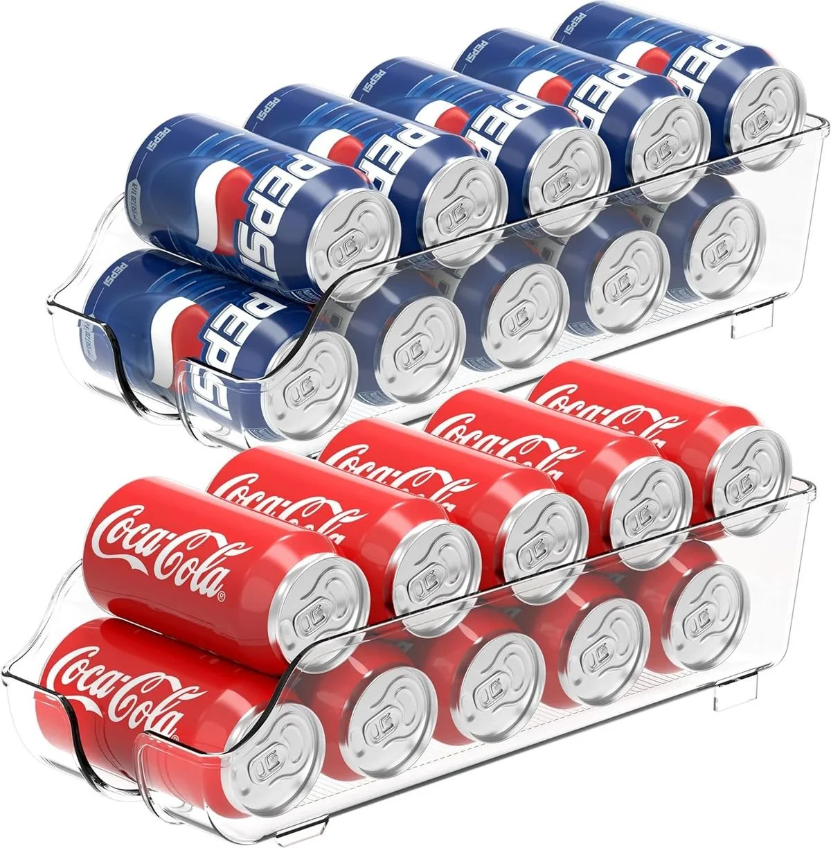 Simple Houseware Soda Can Organizer.jpg
