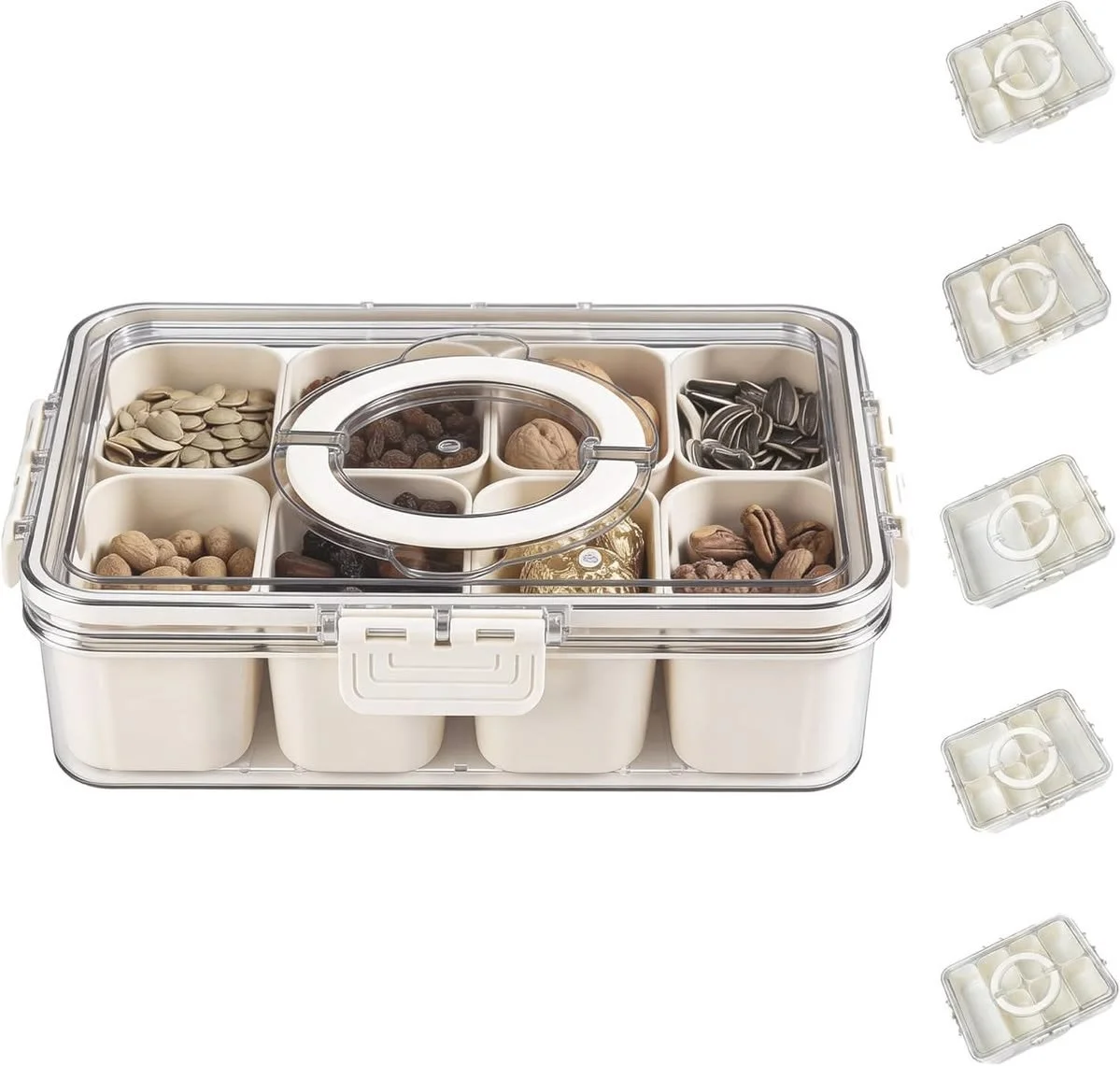 Bandesun Divided Serving Tray.jpg