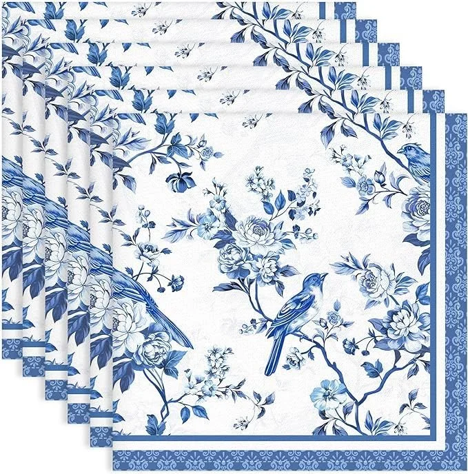 Arquiel Summer Napkins.jpg