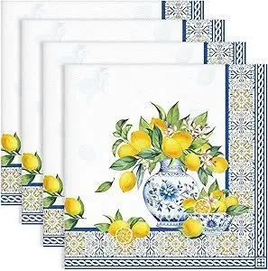 Arquiel Lemon Napkins.jpg