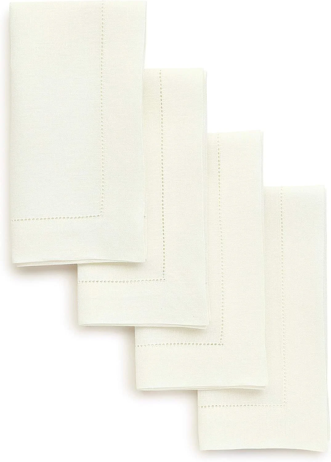 Solino Home Linen Napkins Set of 4-Linen.jpg