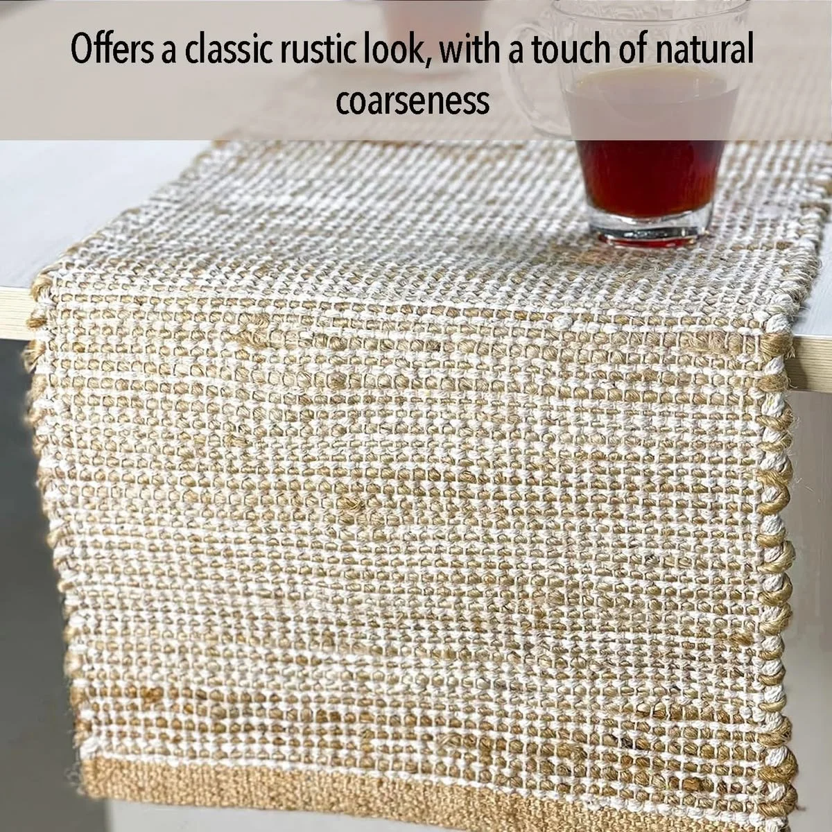 Chardin Home Natural Jute Table Runner.jpg