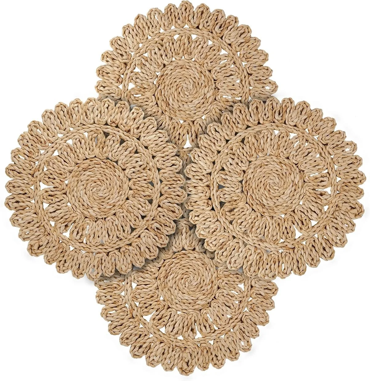 Corn Husk Woven Round Placemats.jpg