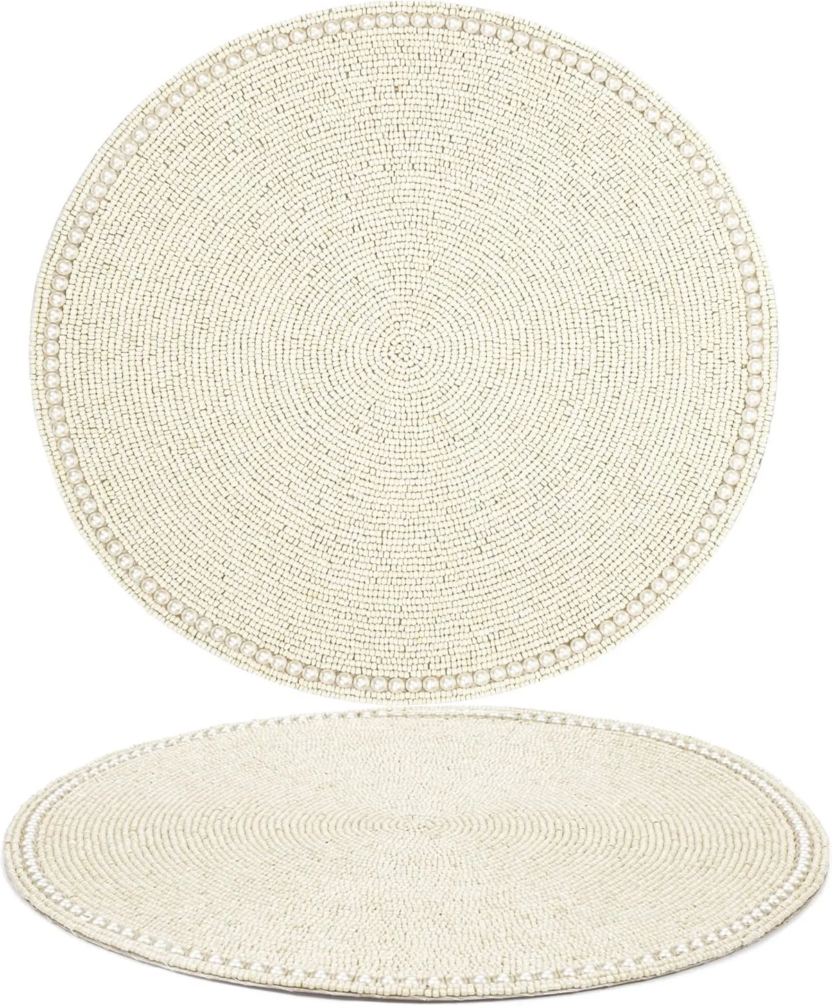 Cleentable Beaded Placemats.jpg