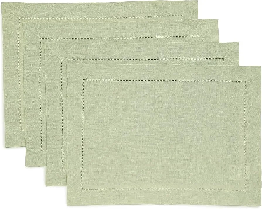 LERATIO Dinner Plates, Sage Green.jpg