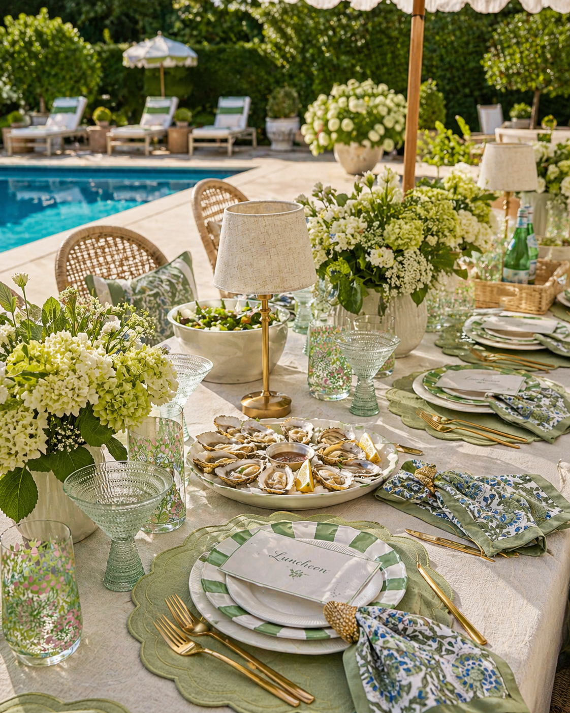 Summer Tablescape 1.png