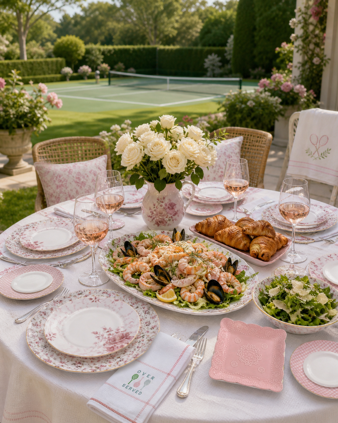 Summer Tablescape 2.png
