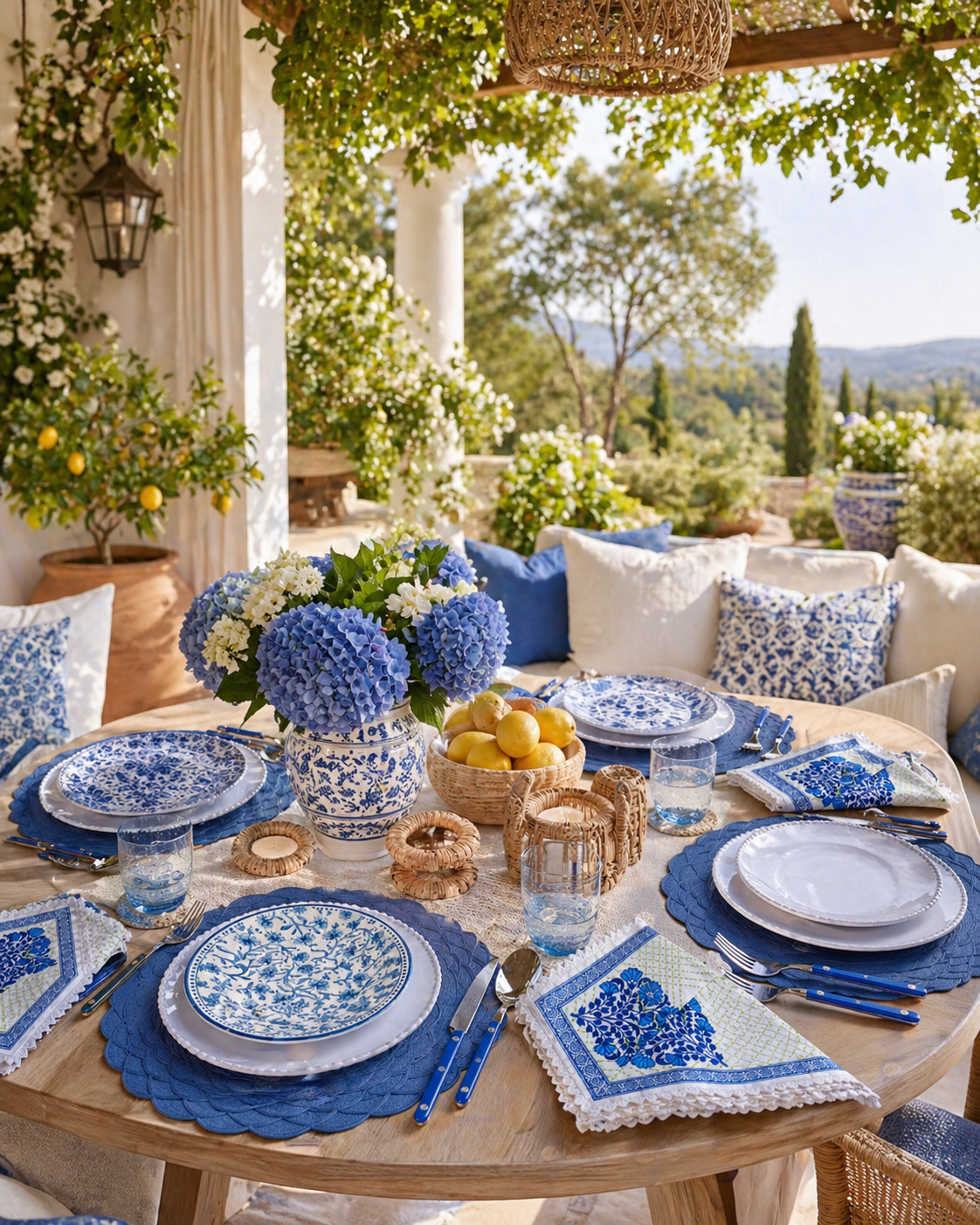 Summer Tablescape 3.png