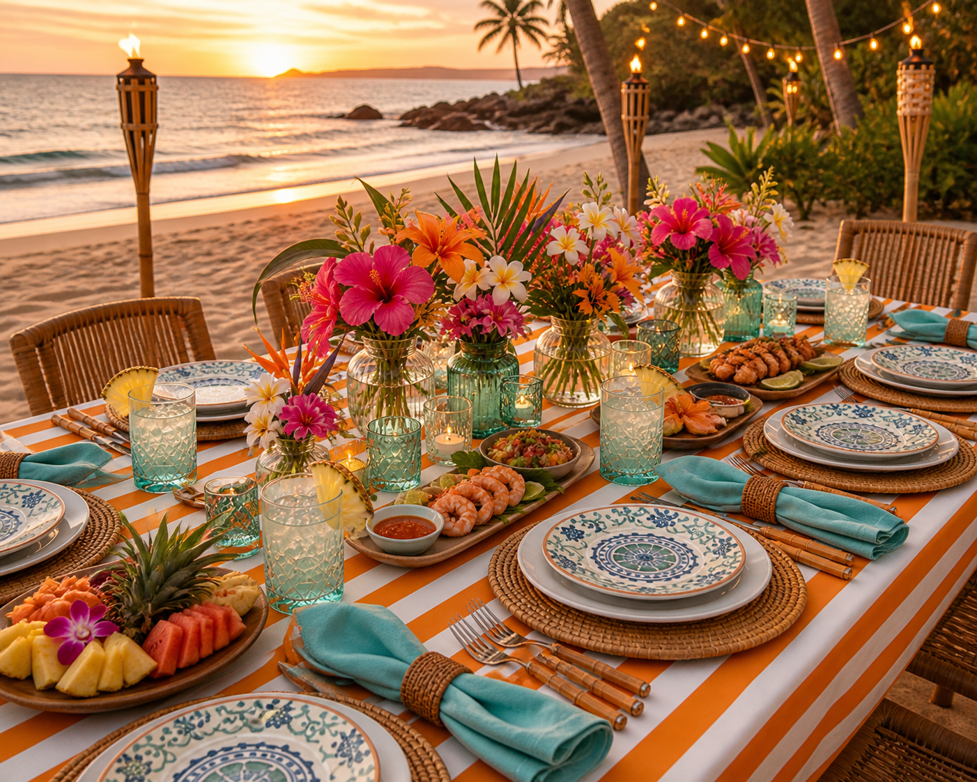 Summer Tablescape 4.png