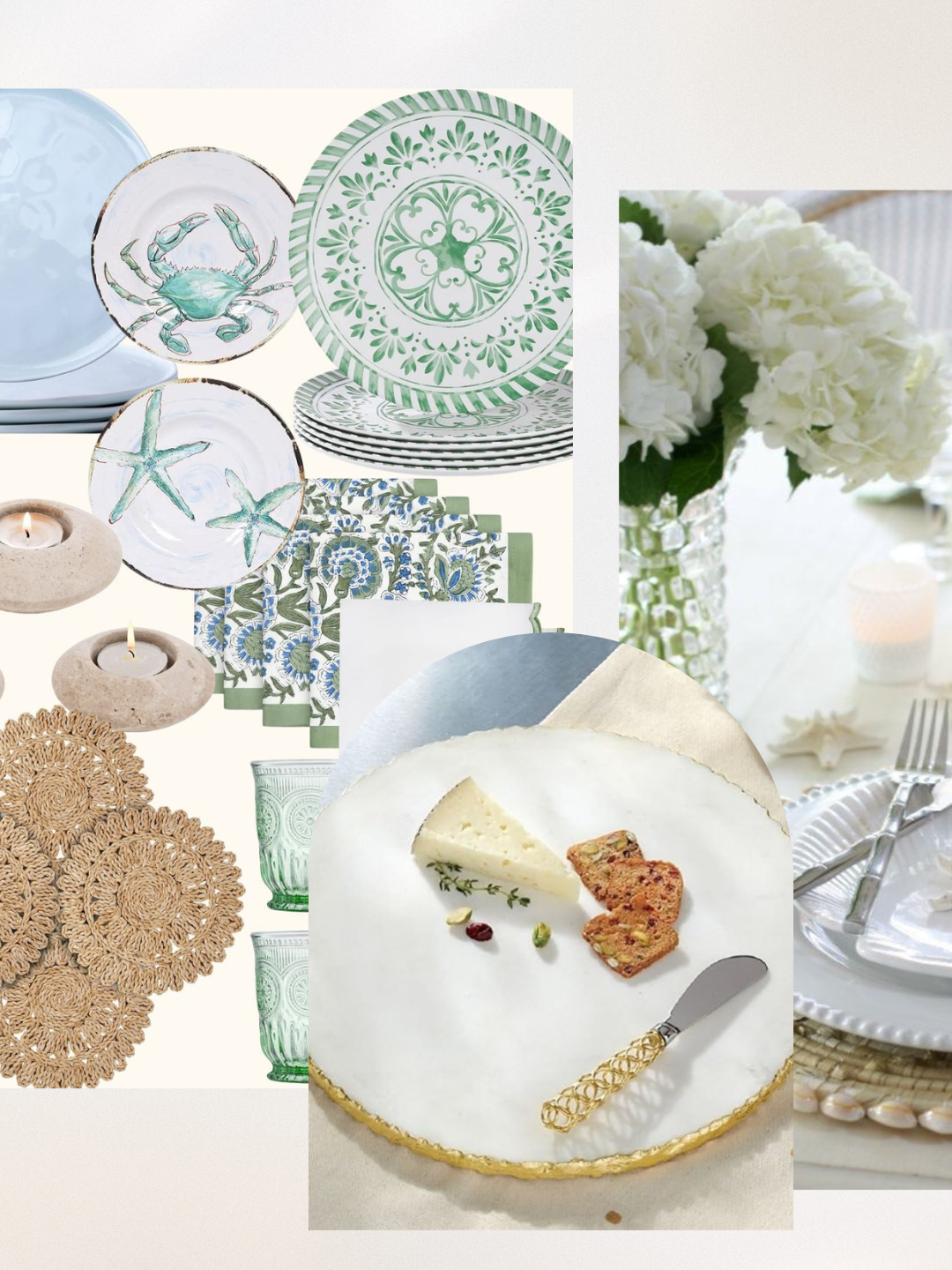 elevate your patio (21).png
