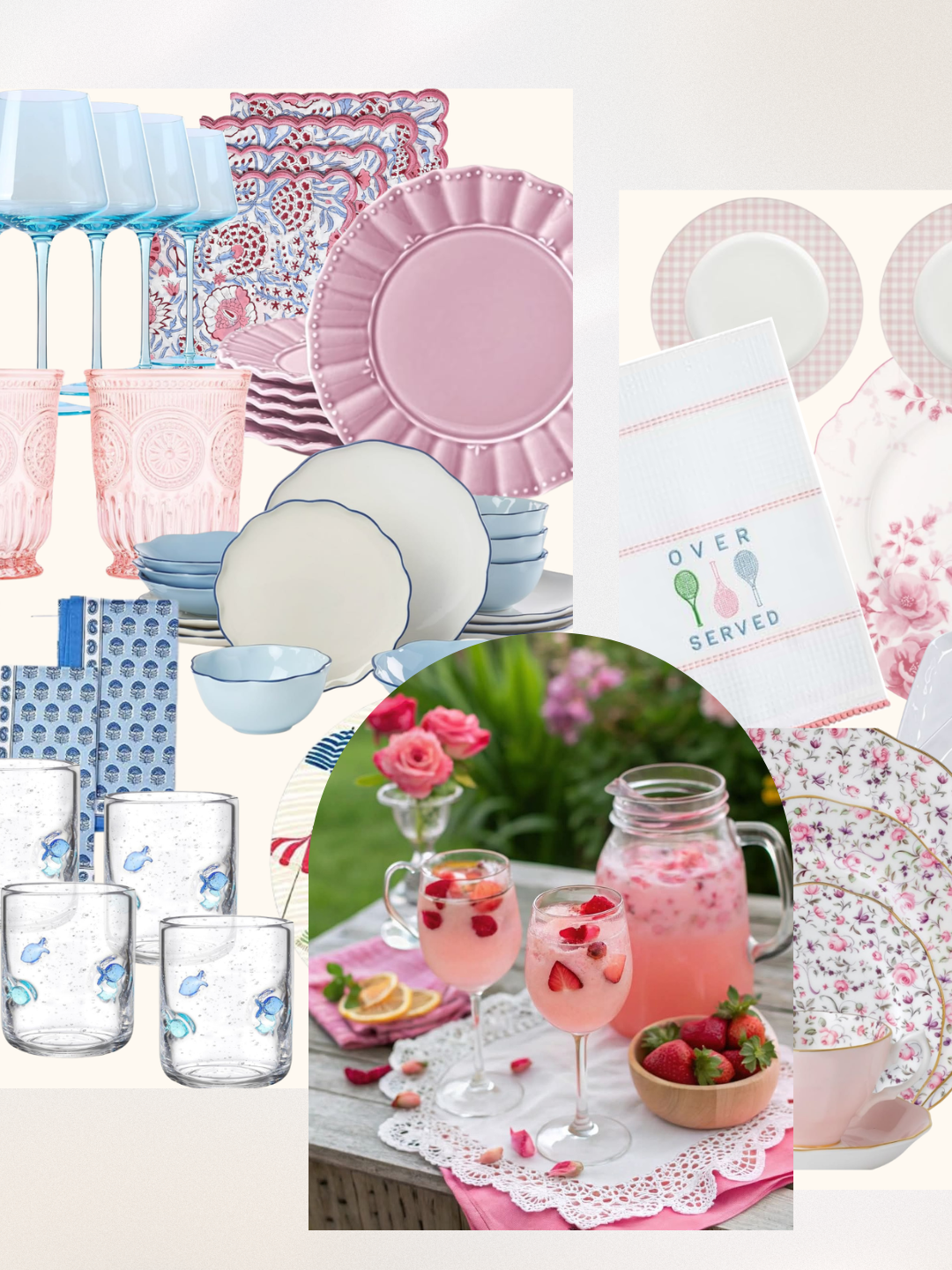 elevate your patio (19).png