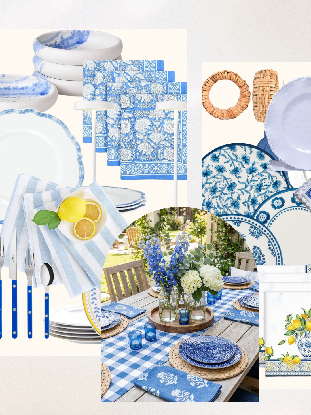elevate your patio (17).png