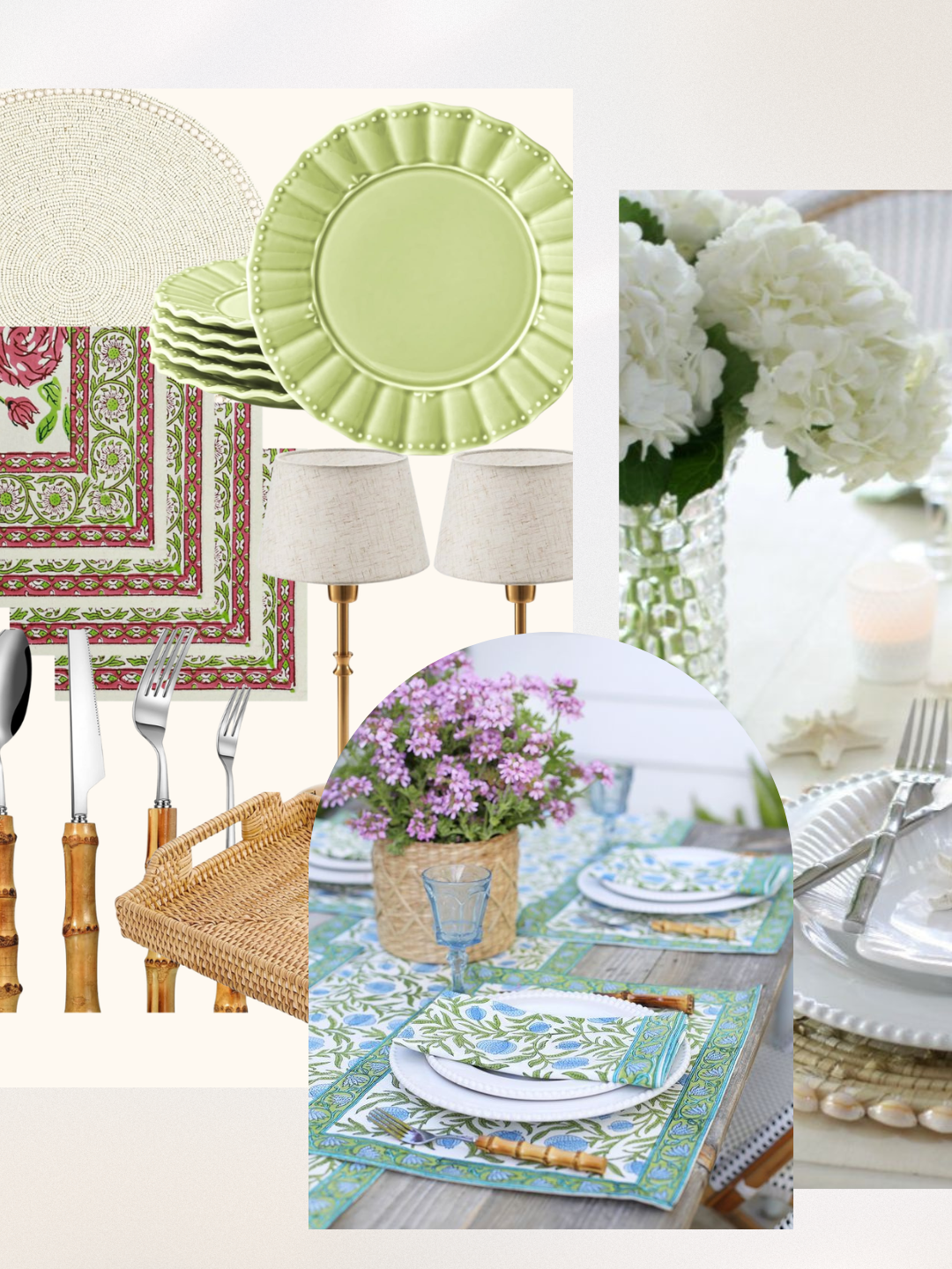 elevate your patio (16).png