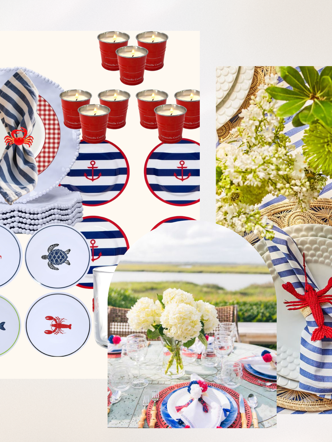 elevate your patio (15).png